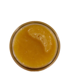 House Wax 3.5g - Platinum